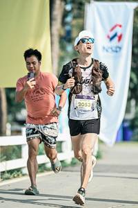 BIB: 
                            <button type="button" onclick="openModal(25935686)" class="btn btn-primary btn-sm float-right btn-popup" data-toggle="modal" data-target=".modal-high-quality">
                        <i class="fas fa-shopping-cart"></i> Add to Cart
                    </button>
                                            <button type="button" onclick="isThisMe(25935686, true)" class="btn btn-success btn-sm float-right btn-popup btn-isme hidden" data-toggle="tooltip" data-placement="bottom" title="นี่คือรูปของคุณใช่ไหม คลิกที่นี่เพื่อเอาเข้าอัลบั้ม">
                        <i class="fas fa-plus"></i> Add to album
                    </button>
                    <button type="button" onclick="isThisMe(25935686, false)" class="btn btn-warning btn-sm float-right btn-popup btn-isnotme hidden">
                        <i class="fas fa-ban"></i> Remove from album
                    </button>